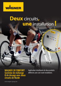 Brochure 2K Comfort 2-Circuits_FR