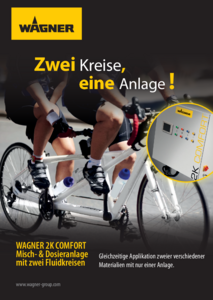 Broschüre 2K Comfort 2-Kreis_DE