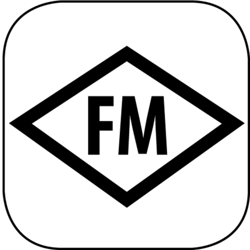 certificate fm