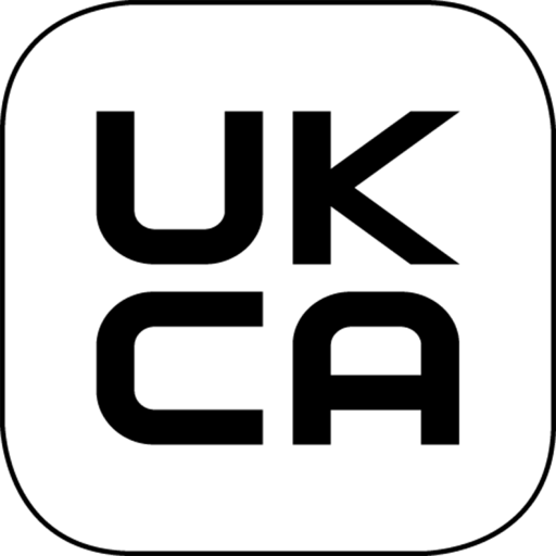 certificate ukca
