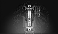 Our technologies
