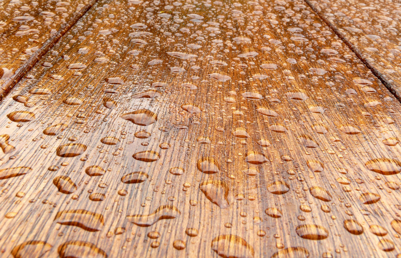 Unsere Top Favoriten - Suchen Sie die Holzbeschichtung kunststoff Ihren Wünschen entsprechend