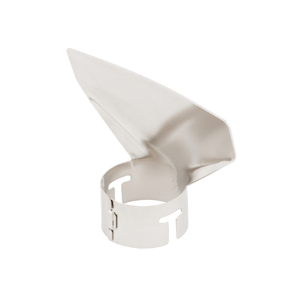 Protection nozzle 75 mm Protection nozzle 75 mm