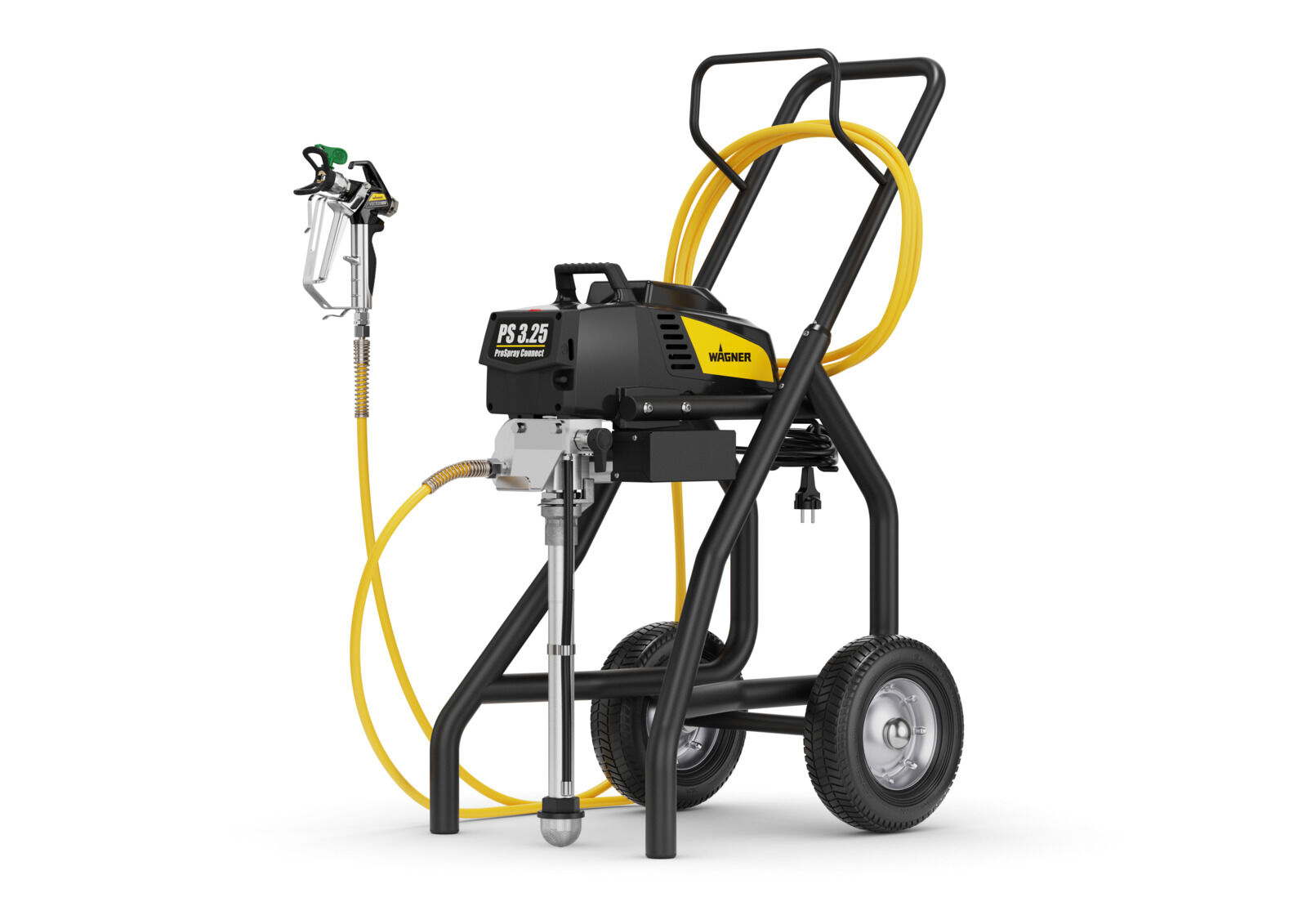 ProSpray 3.25 Connect
