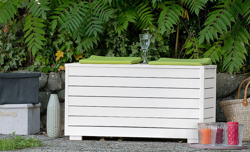 Slider Truhenbank 1920x700px