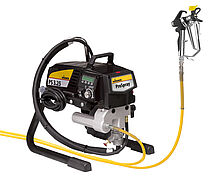 ProSpray 3.25 Airless - Skid version