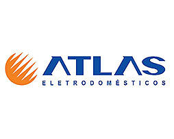 Atlas Eletrodomésticos