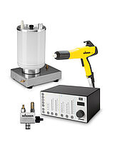 Sprint 2 T (table set)