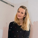 DelariKuechenMakeOver Highress 06872