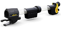 Handle extension Universal Extra Extension