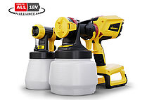W 600 18V product 01