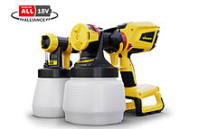 W 600 18V product 01