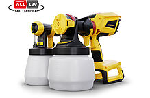 W 600 18V product 01