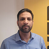 Imran Sattar