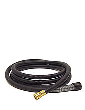 Air hose