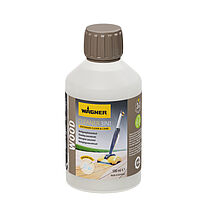 Wood Cleaner 3 in 1