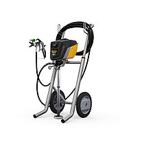Universal Airless Sprayer Control Pro 375 M