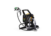 Control Pro 250 R Universal Airless Sprayer Control Pro 250 R