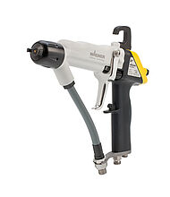 GM 5000EA