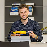 Project Processor Service Strategy