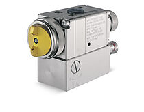 SupraCoat GA3000SC