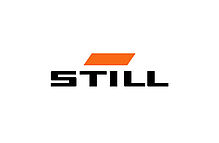 logo still