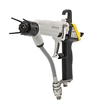 GM 5000EAC