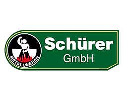 Schürer GmbH Metallwarenfabrik