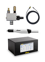 Sprint 2 Expert APS (automatic powder set)