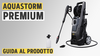 AQUASTORM Premium - Set up, suggerimenti e consigli , pulizia, accessori | WAGNER AQUASTORM Premium - Set up, suggerimenti e consigli , pulizia, accessori | WAGNER