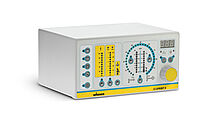 Gun control module EPG SPRINT XE