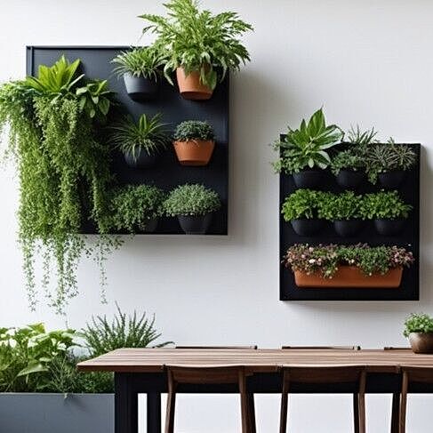 Tisch Upcycling Idee 3