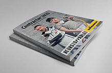 Mock Up Katalog