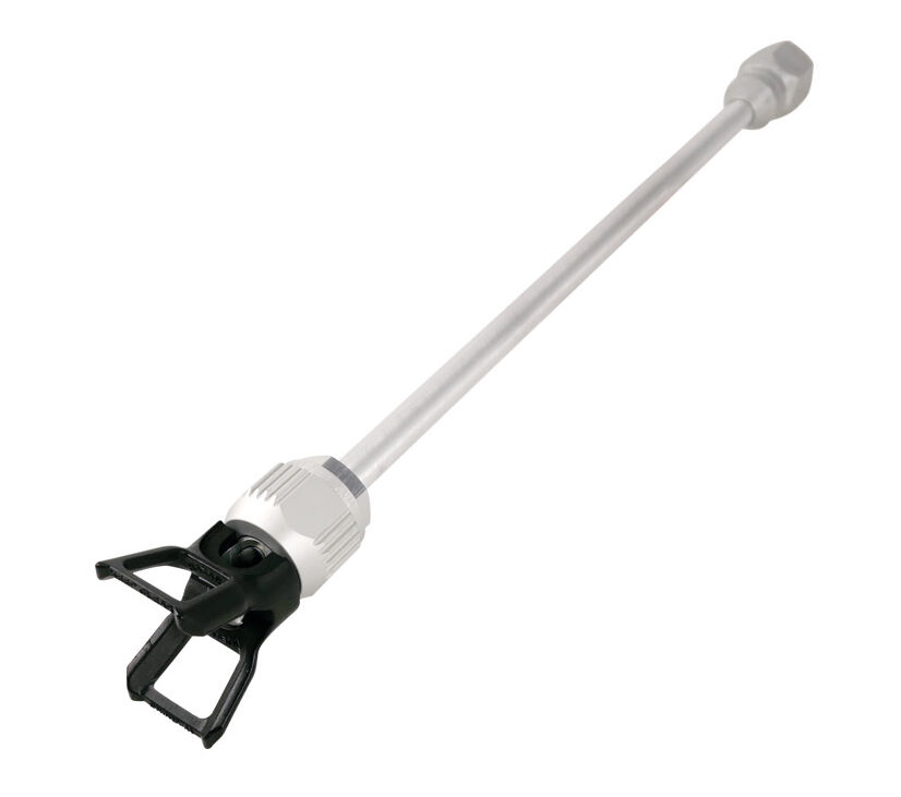 Control Pro tip extension 30 cm