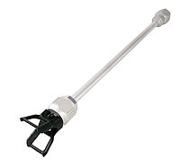 Control Pro tip extension 30 cm