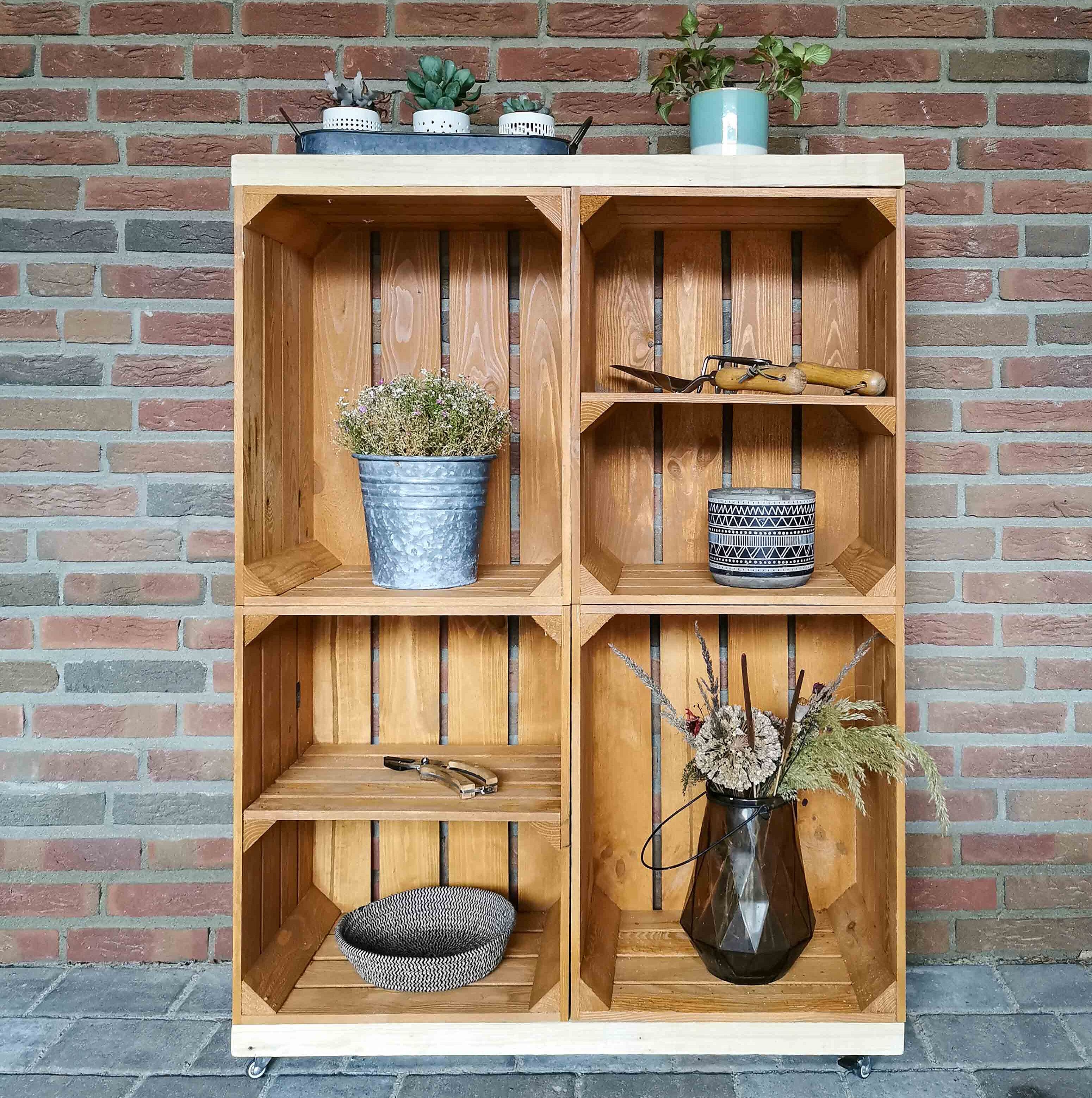 woodenbox ambience6
