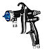 New Airspray gun GM 1030P from WAGNER