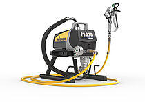 ProSpray 3.20