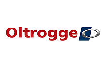 logo oltrogge