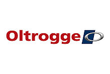 oltrogge logo