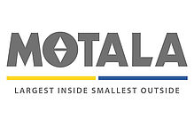 logo motala hissar