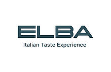logo of elba italy