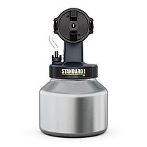 StandardSpray