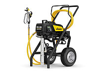 ProSpray 3.39 Connect - Enduit