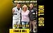 Familienbetrieb Noll oHG