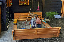 sandbox ambience5