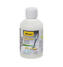 Stone Cleaner 3 in 1