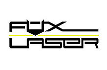 Fox Laser