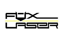 Fox Laser