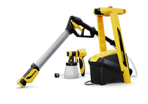 W 950 product Universal Sprayer W 950 FLEXiO